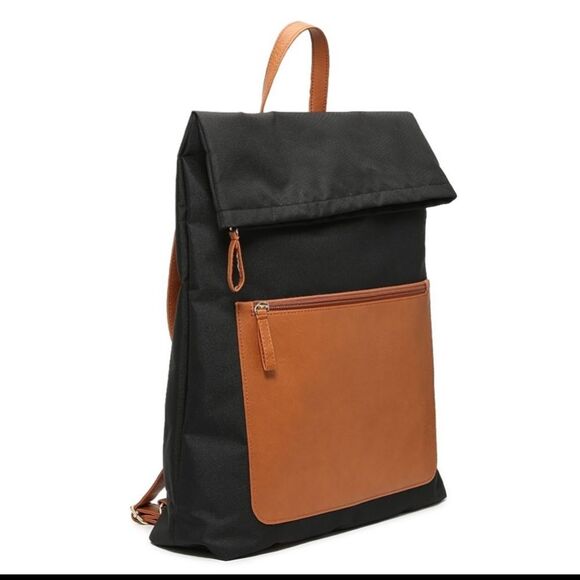 Comfortable backpack main image 13